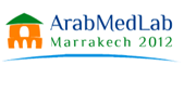 ArabMedLab Logo.bmp